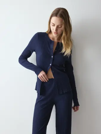 VERSATILE RIB