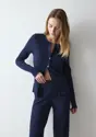 VERSATILE RIB