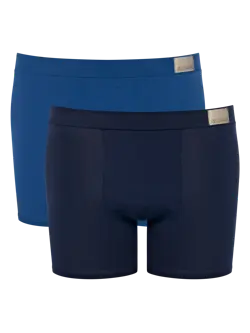 SLOGGI MEN GO NATURAL