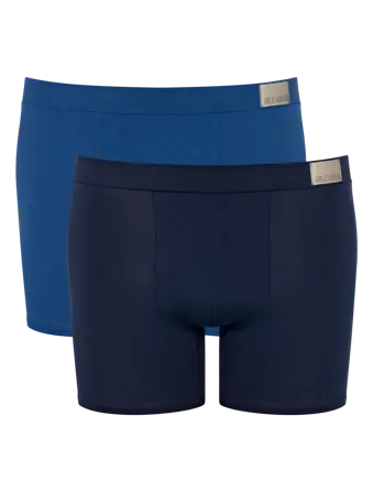 SLOGGI MEN GO NATURAL