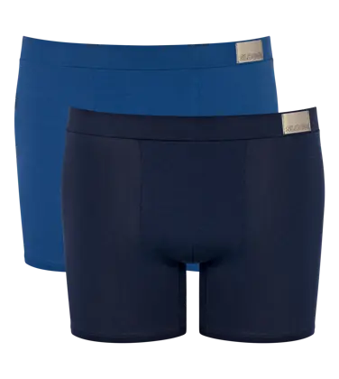 SLOGGI MEN GO NATURAL