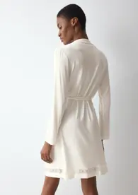 COMFORT ALLURE