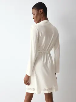 COMFORT ALLURE