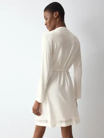 COMFORT ALLURE