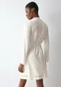 COMFORT ALLURE