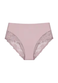 LADYFORM SOFT