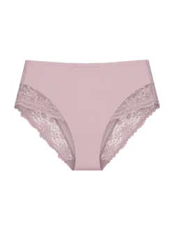 LADYFORM SOFT