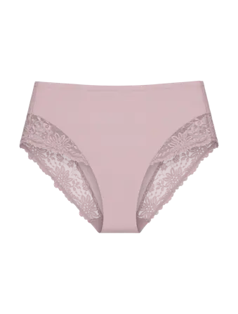 LADYFORM SOFT