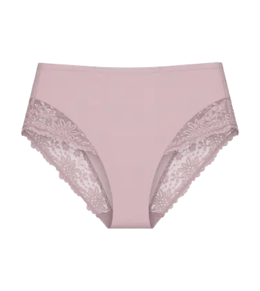 LADYFORM SOFT