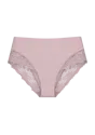 LADYFORM SOFT