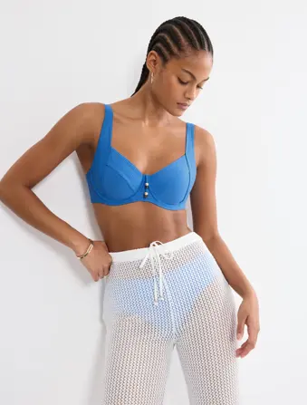 SUMMER DUNE