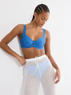 SUMMER DUNE