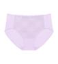 Triumph Quần Lót Hipster Simply Modern Beauty - Lavender mist - Hipster Panties