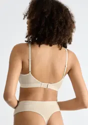 SLOGGI EVER EASE