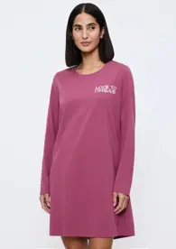 NIGHTDRESSES