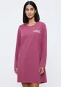NIGHTDRESSES
