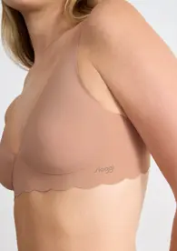 SLOGGI ZERO MICROFIBRE