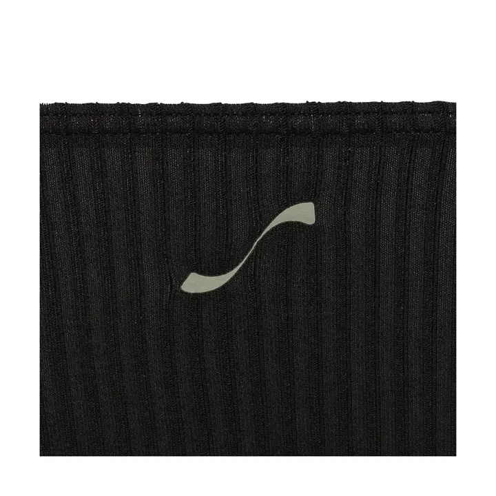 エス バイ スロギー サンデーズ キャミソール【一部カラーSALE】, ブラック, product image number 1