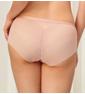 Triumph Quần Lót Hipster Smooth Sensation - Thân Thiện Môi Trường - Fig pink - Hipster Panties