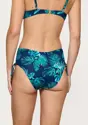 SUMMER ALLURE