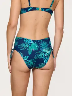 O - SUMMER ALLURE