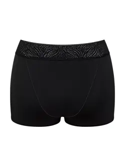 SLOGGI PERIOD PANTS