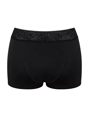 SLOGGI PERIOD PANTS