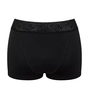 SLOGGI PERIOD PANTS