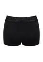 SLOGGI PERIOD PANTS
