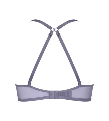 SLOGGI SOFT ADAPT