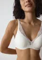 BODY MAKE-UP ILLUSION LACE