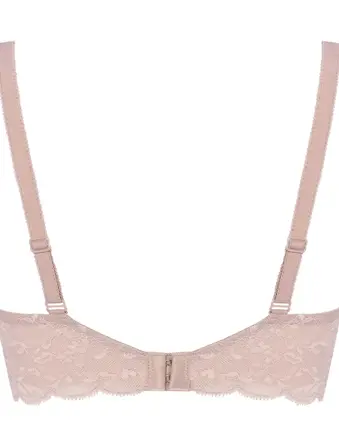 レッドレーベル バイ トリンプ0116 ブラジャー