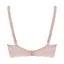 【SALE】レッドレーベル バイ トリンプ0116 ブラジャー, ベージュ, product image number 1