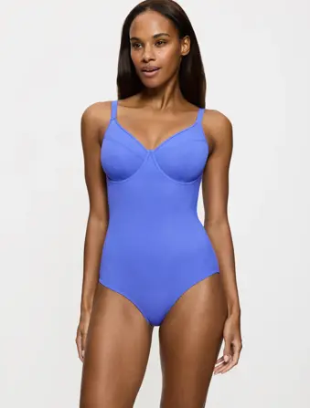 O - SUMMER ALLURE