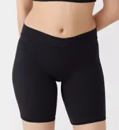 【SALE】スロギー ゴー オールラウンド サイクリスト, ブラック, model image number 0