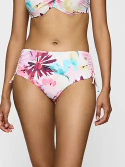 SUMMER FLEUR