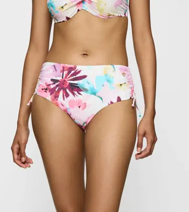SUMMER FLEUR