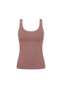 SLOGGI GO DAILY COTTON