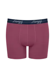 SLOGGI MEN START
