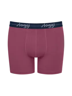 SLOGGI MEN START