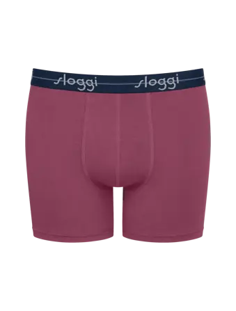 SLOGGI MEN START