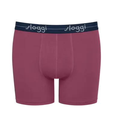 SLOGGI MEN START