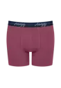 SLOGGI MEN START