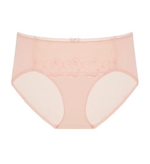 Triumph Quần Lót Hipster Aqua Yin Yang - Soft mauve - Hipster Panties