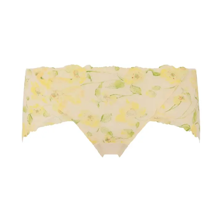 【SALE】プチヒップアップ ボーイズレングス1 フルブルーム, ホワイト, product image number 0