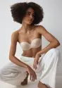 BODY MAKE-UP ESSENTIALS