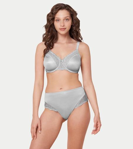 LADYFORM SOFT GRIS