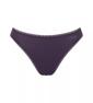Sloggi SLOGGI GO TAI 2 PACK - Multiple colours 10 - Bikini
