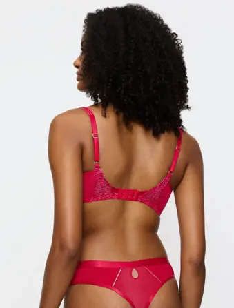 PALINA SEA FULL OF STARS