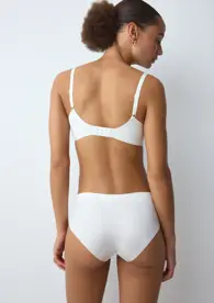 BODY MAKE-UP SOFT TOUCH